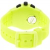 Swatch SUSG400